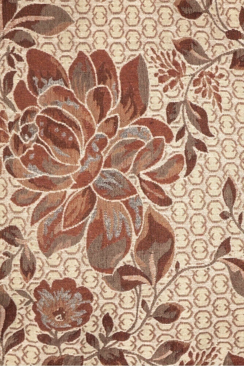 Покрывало гобелен "Бархат" арт. JF-395 (150 см)