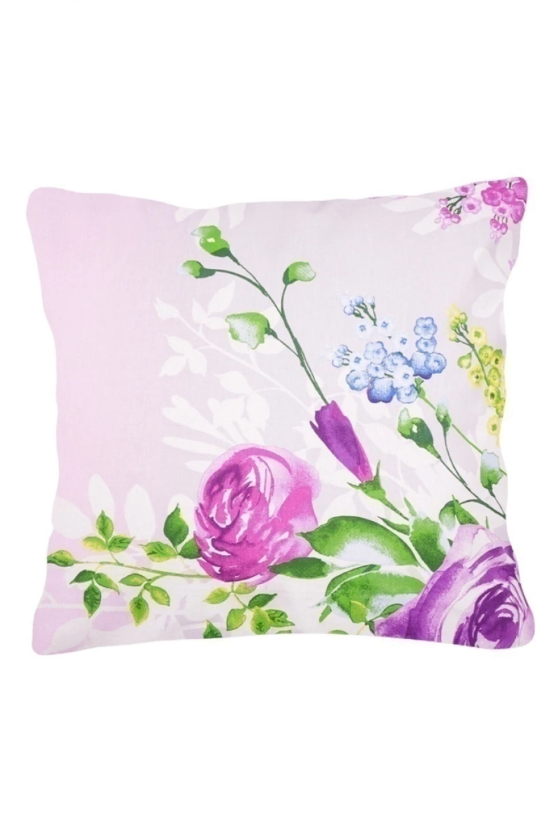 Наволочка "ТЛ" бязь "ТЛ-Ноктюрн" арт. 7337-1