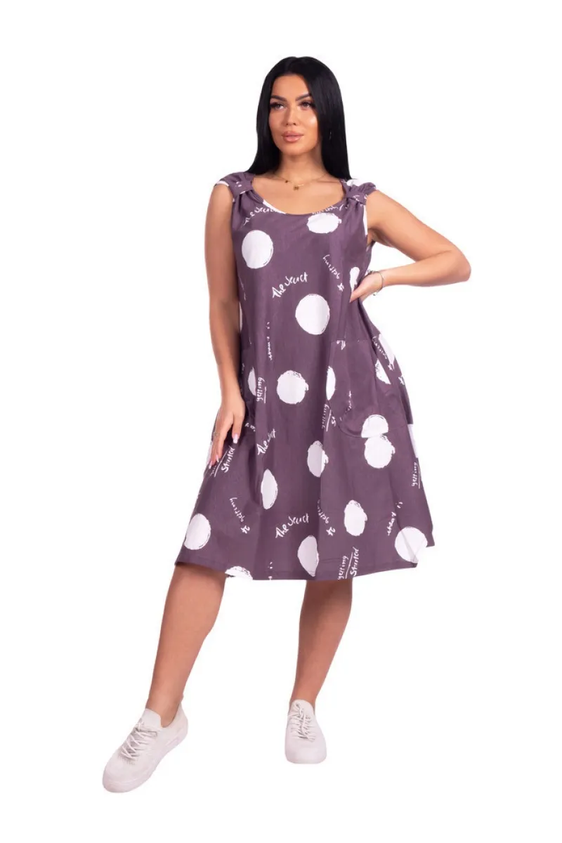 Сарафан женский Б62СЛ