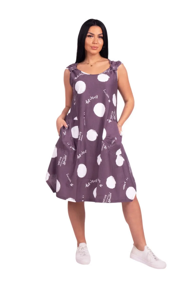 Сарафан женский Б62СЛ