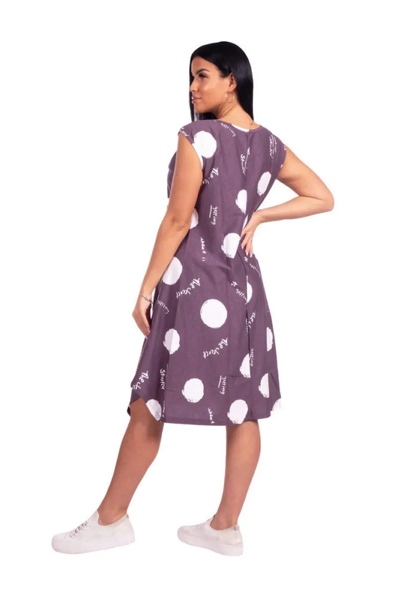 Сарафан женский Б62СЛ