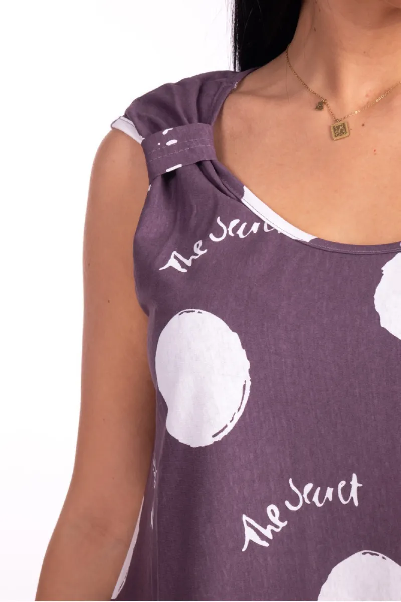 Сарафан женский Б62СЛ