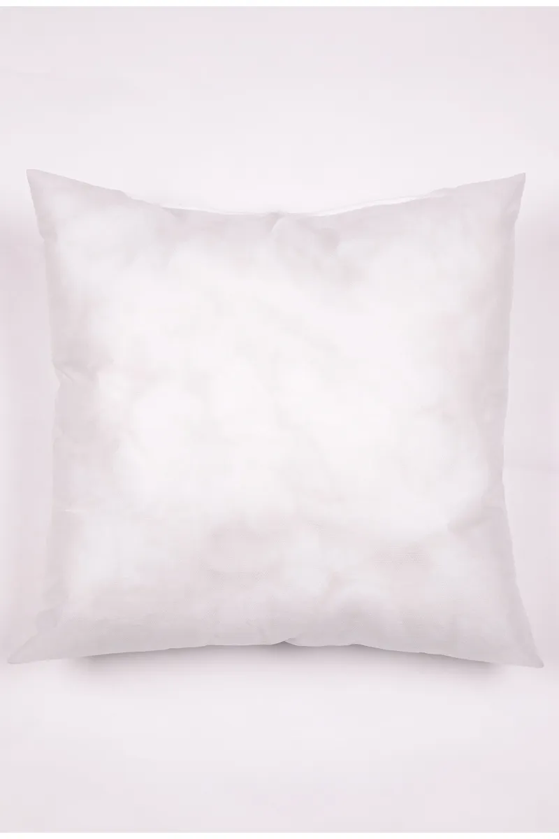 (LV) Подушка внутренняя декоративная