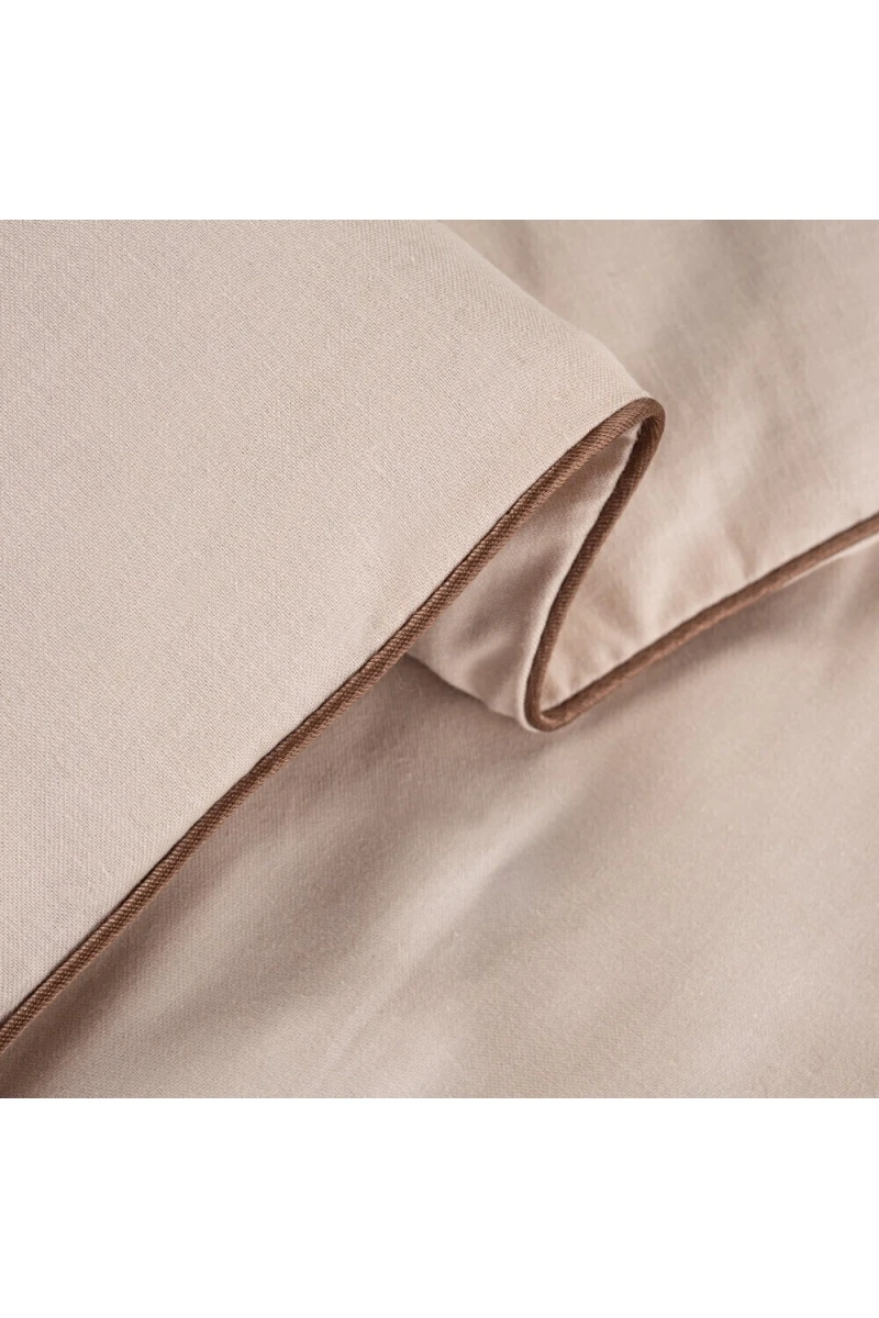 (П) Детское одеяло "Верблюжий пух" ОШК ИвШвей облегченное