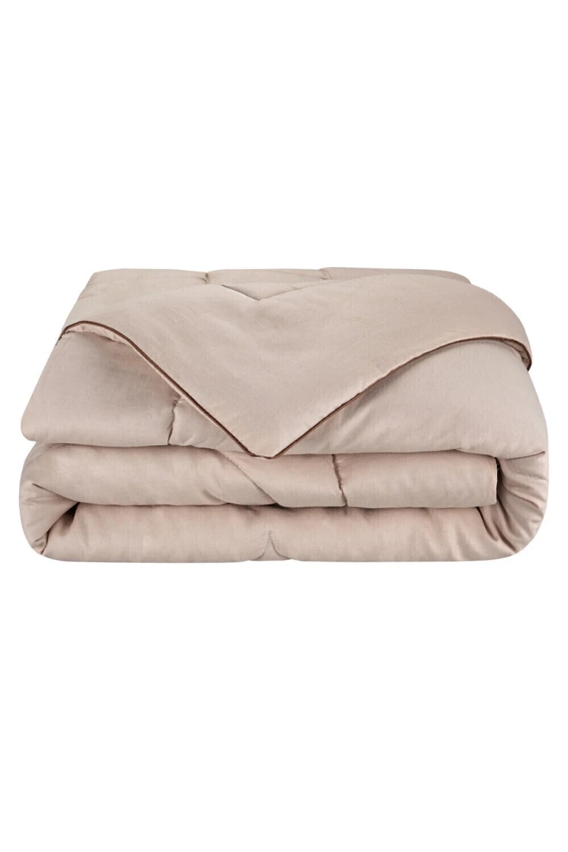 (П) Детское одеяло "Верблюжий пух" ОШК ИвШвей облегченное