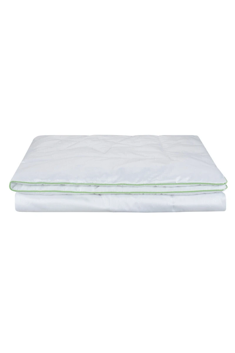 (П) Одеяло детское Бамбук ОШК ИвШвей облегченное