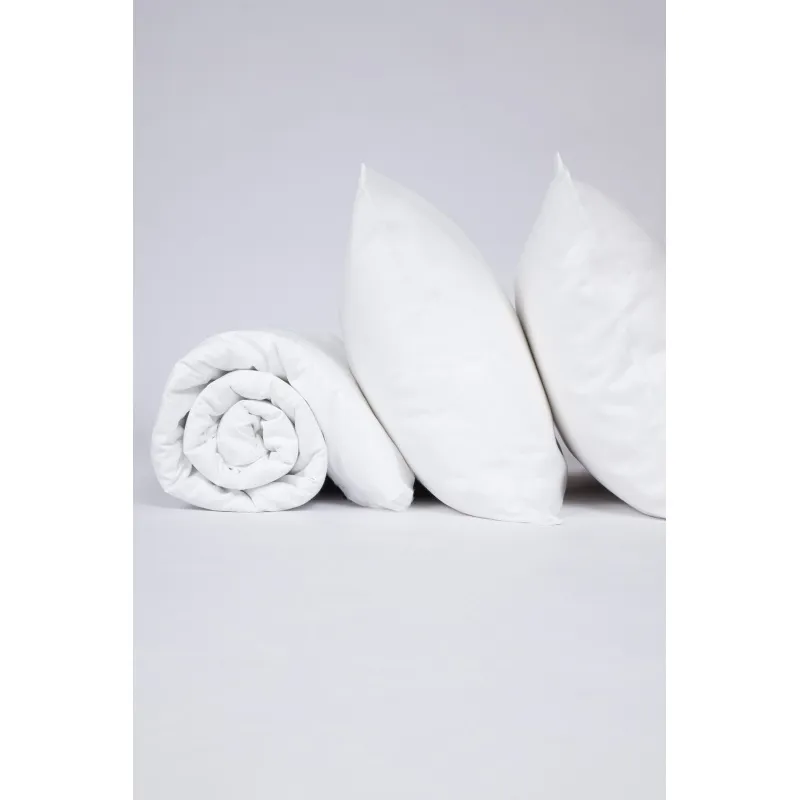 КПБ "ИВ" 125г/м бязь "Отбеленная" р. 2.0 сп. (220 см)