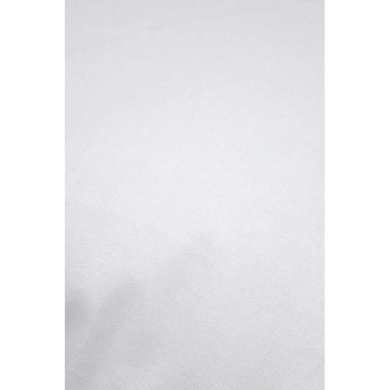 КПБ "ИВ" 125г/м бязь "Отбеленная" р. 2.0 сп. (220 см)