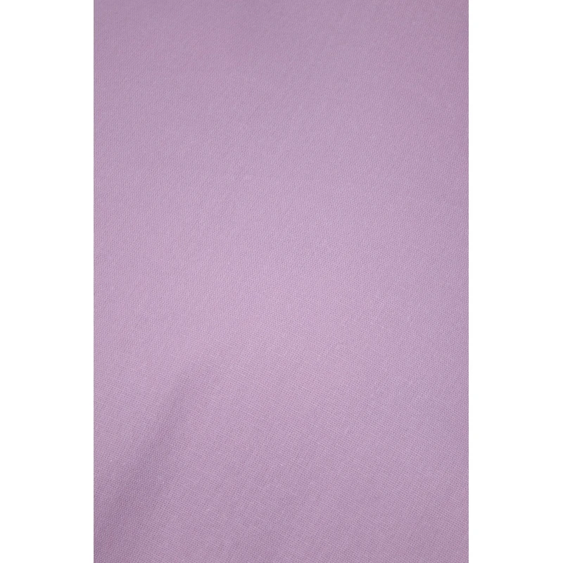 КПБ "ТЛ" бязь "ТЛ-Фиолетовый" р. Евро-Мини рис. 700