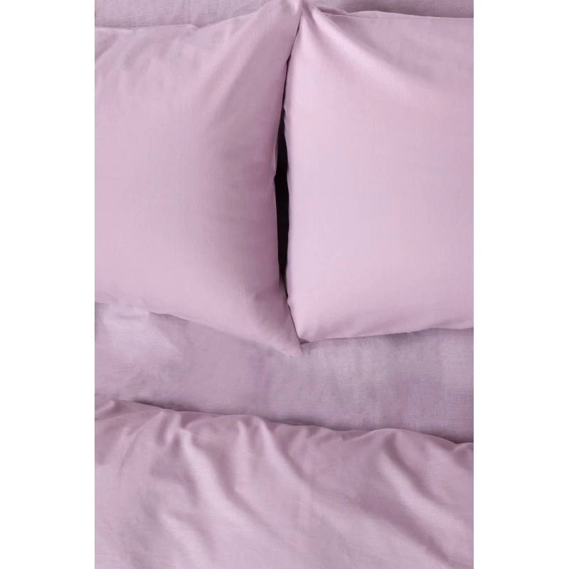 КПБ на пуговицах "ТЛ" бязь "Мальва" р. Евро-Мини рис. 611