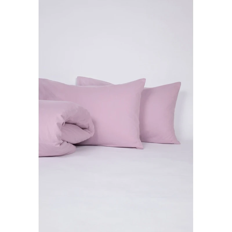 КПБ на пуговицах "ТЛ" бязь "Мальва" р. Евро-Мини рис. 611