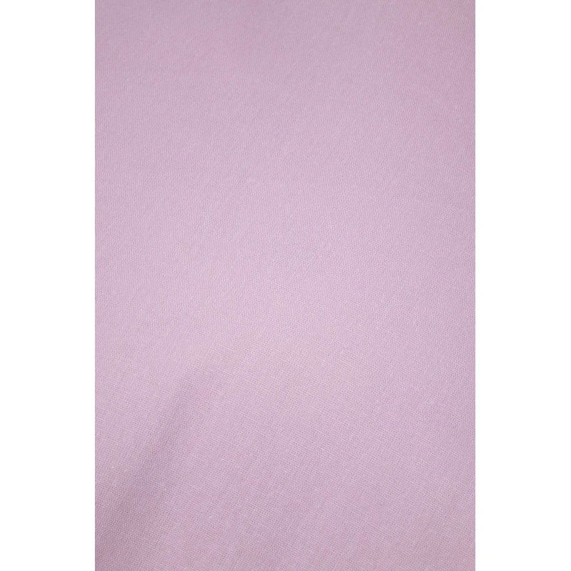 КПБ на пуговицах "ТЛ" бязь "Мальва" р. Евро-Мини рис. 611