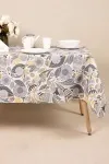 Скатерть рогожка "Диз" Талавера