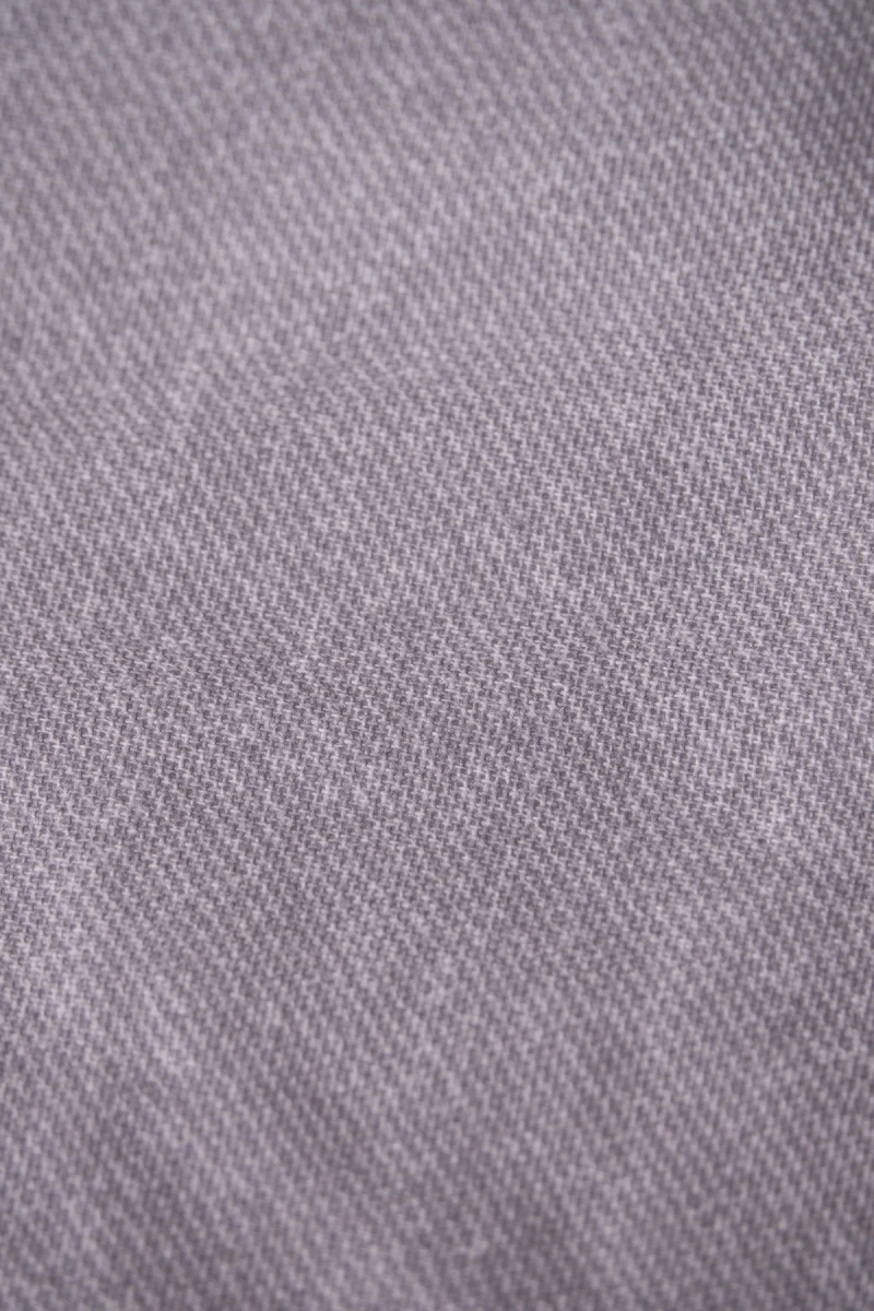 Простыня бязевая на резинке "ТЛ" "Саржа-Дымчатый" арт. 70923-4