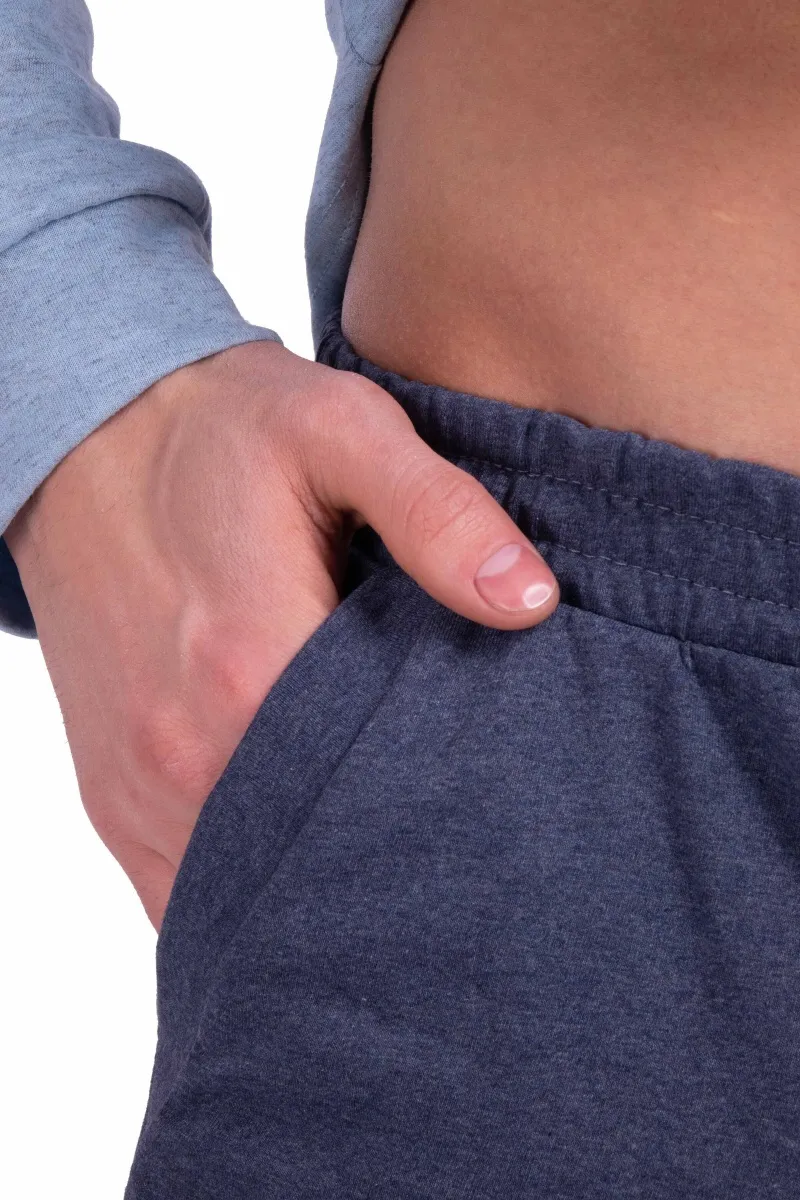 Мужской костюм Ральф ЛК9022