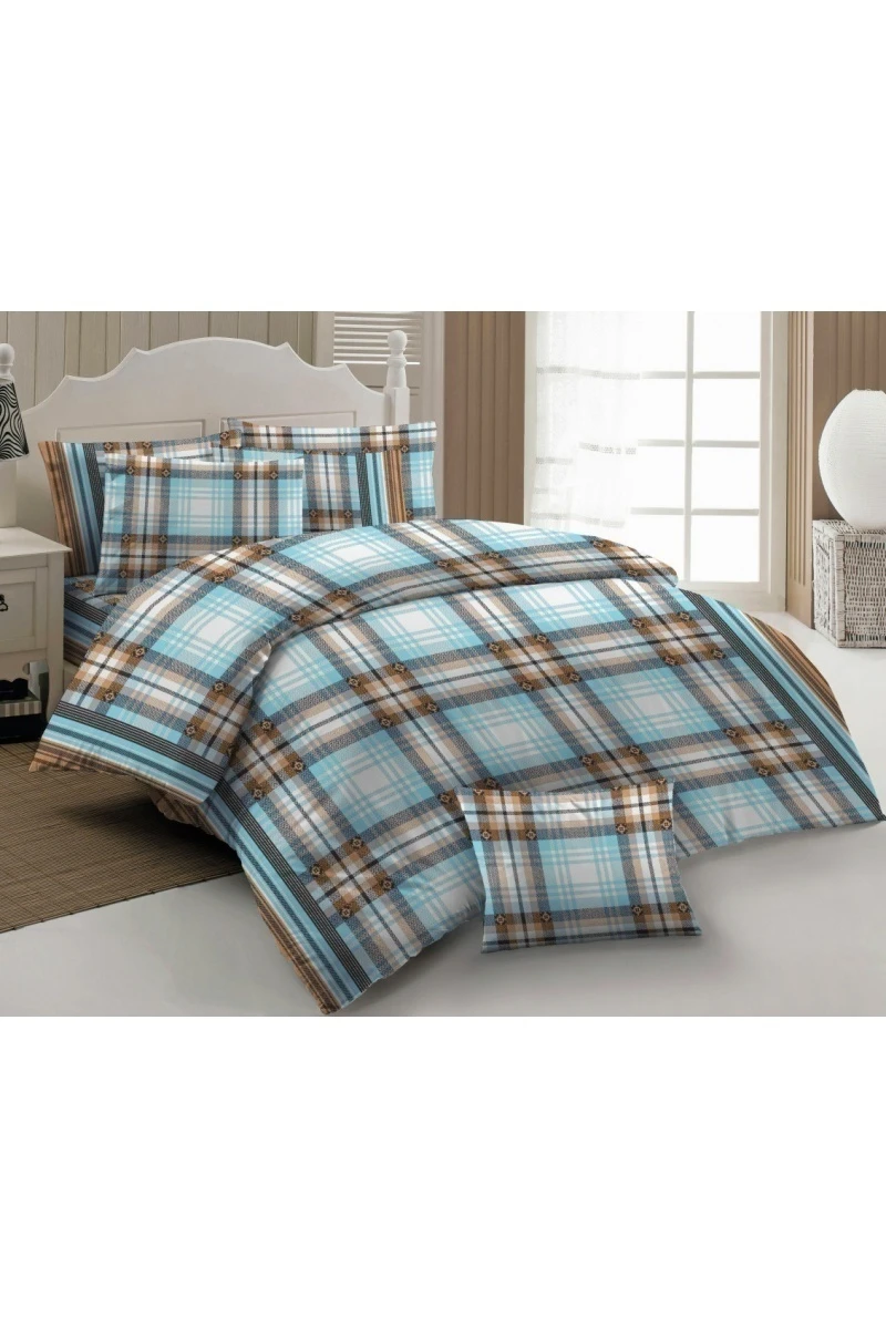 Простыня "ТЛ" бязь "Людвиг" арт. 616-1