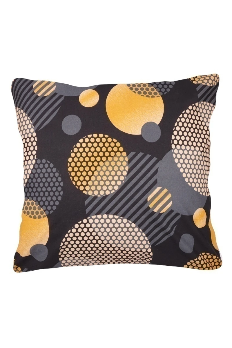 Наволочка "ТЛ" бязь "Оливер" арт. 70488-1