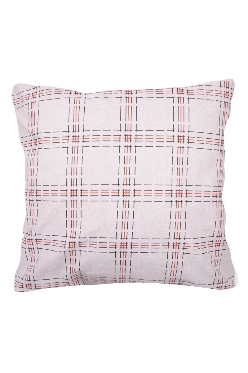 Наволочка "ТЛ" бязь "Француженка" арт. 10517-1 + 10518-1 тип 2