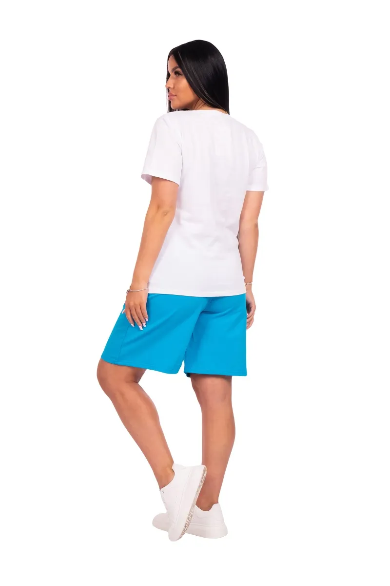 Костюм женский Парадиз Б ЛК8658