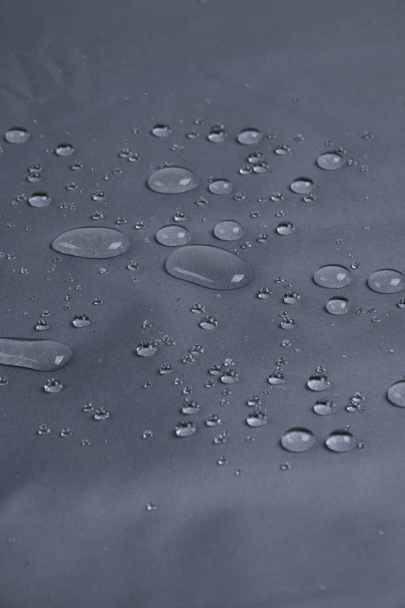 Подушка на скамью Дюспо цвет #20 Муссон