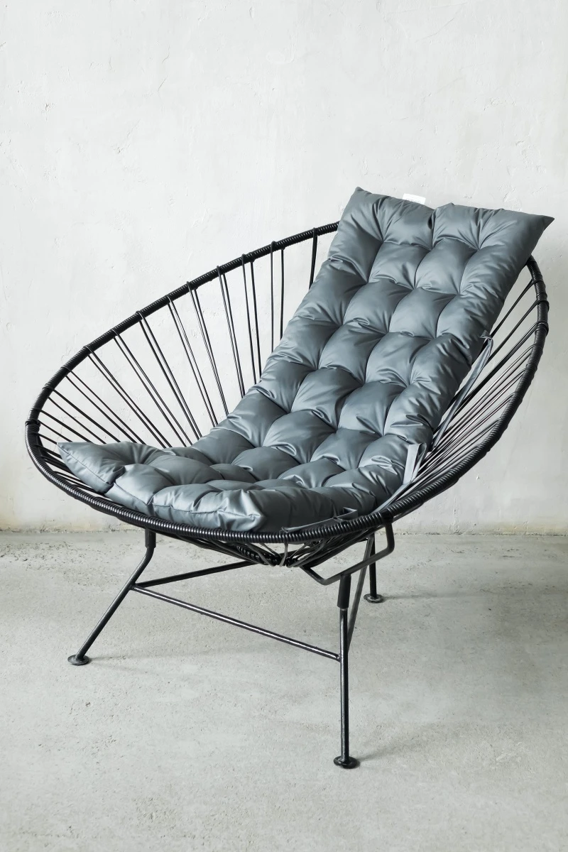 Подушка на скамью Дюспо цвет #20 Муссон