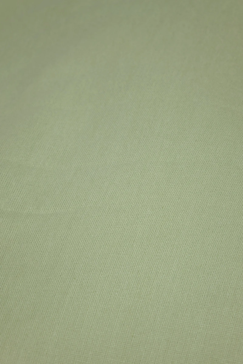 Простыня "ТЛ" бязь "Лавровый лист" рис. 1898