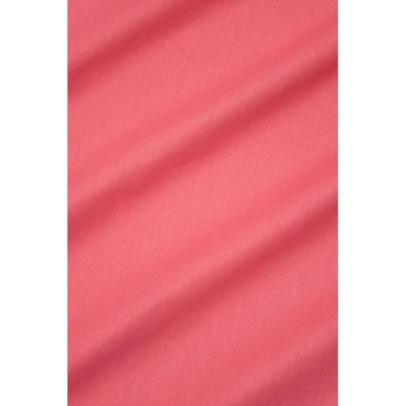 1 + 2 Пододеяльник и 2 наволочки поплин "Коралл+Гамма-Серый соло" ком, 50х70 см (16-1632, "Фит")