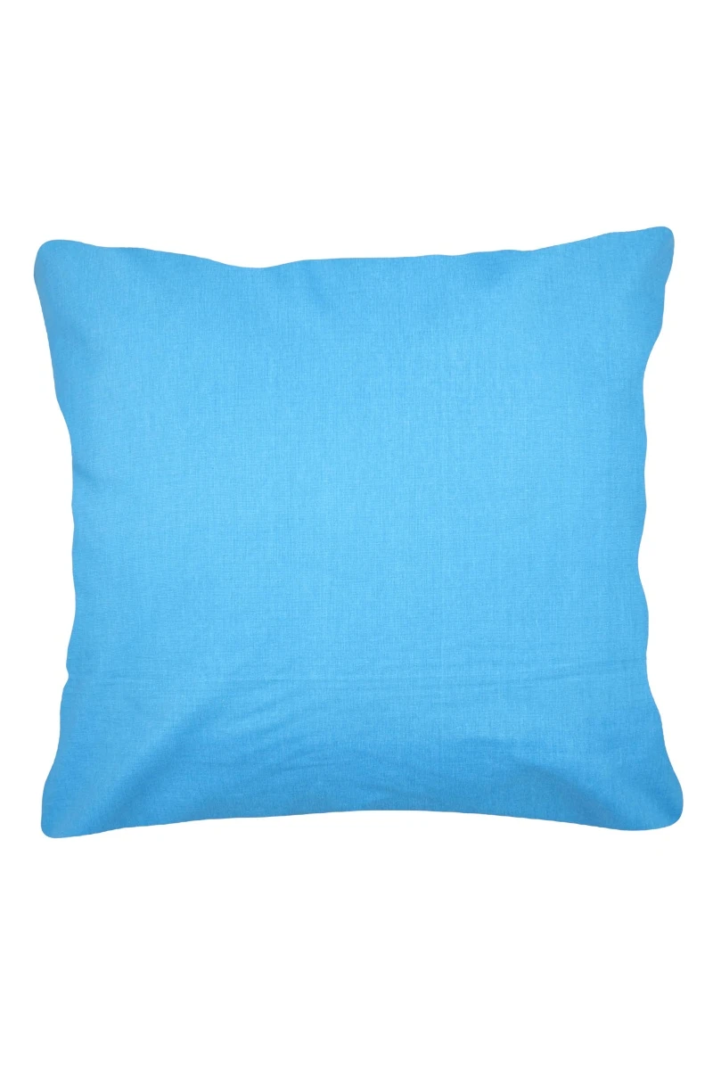 Наволочка "ТЛ" бязь "Неоновые буквы" арт. 10593-1 + 10536-2 тип 2