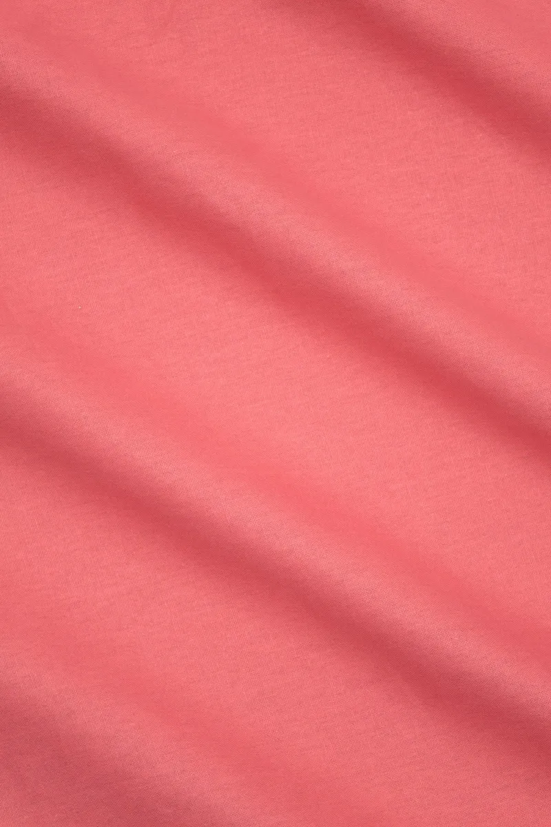 1 + 2 Пододеяльник и 2 наволочки поплин "Коралл+ГОС-Тиффани" ком, 50х70 см (16-1632+37001, "Фит+ГОС")