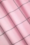1 + 2 Пододеяльник и 2 наволочки перкаль "Нео-Модерн" розовый, 70х70 см (7231-5, "ХБК")