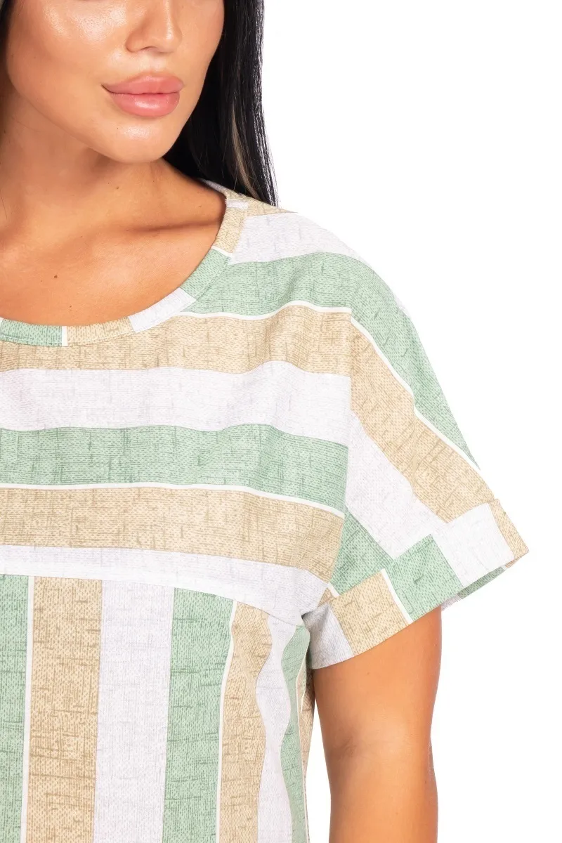 Платье "Камилла", трикотаж