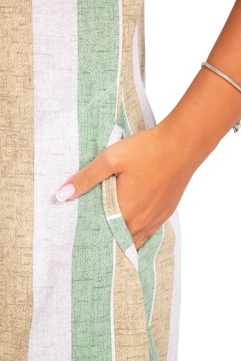 Платье "Камилла", трикотаж