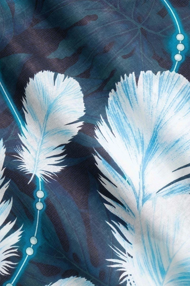 1 + 1 Пододеяльник и наволочка бязь "Милан-Талисман", 145х215, 50х70 см (арт. 12955-1, "МИЛАН")