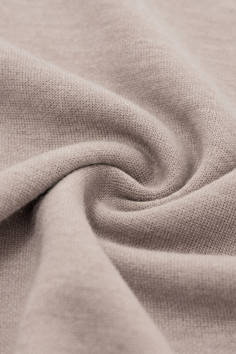 Водолазка 62018 (бежевый)