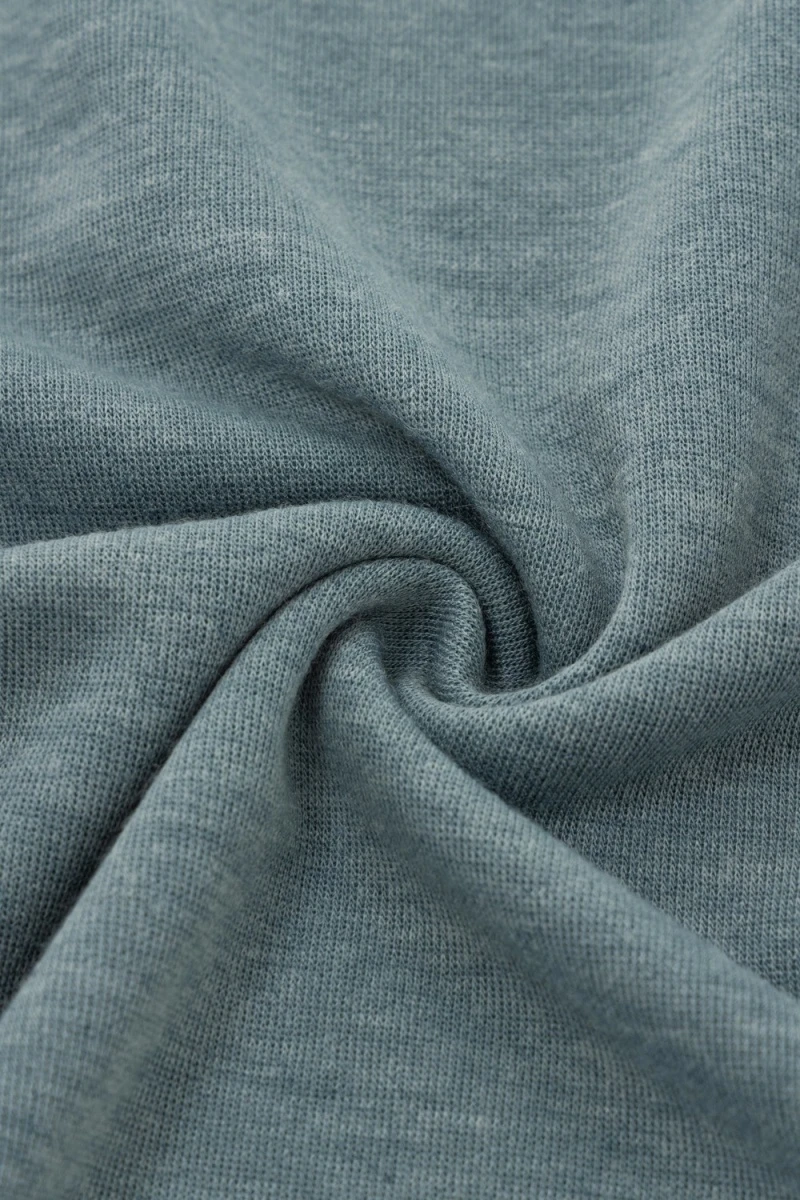 Водолазка 62018 (малахит)