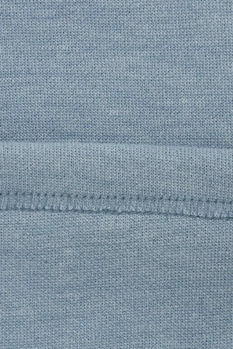 Водолазка 62018 (малахит)