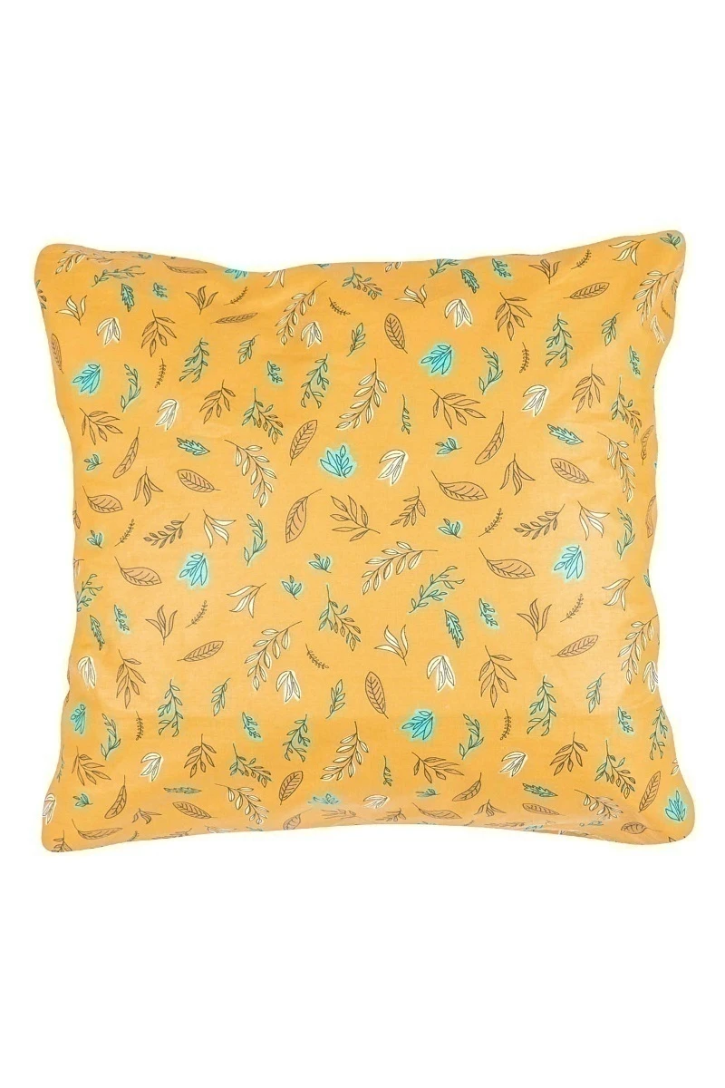 Наволочка бязь Премиум ГОСТ "ТЛ" "Дивный лес" арт. 70994-1 + 71006-1 тип 2