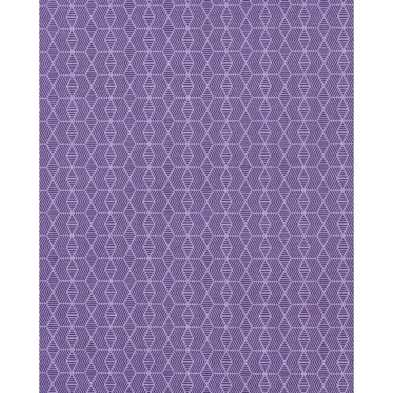 КПБ "МИЛАН" поплин "Чистая любовь" (+ сирень) ком. р. Евро