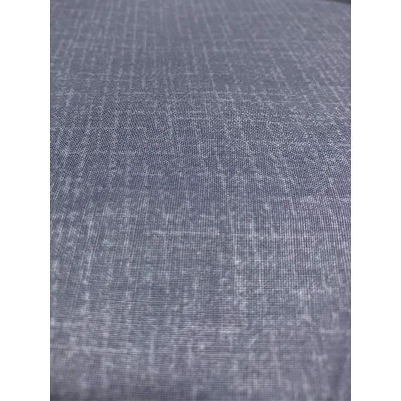 КПБ "ПолиТекс" поплин "Фортуна" (+ серый) ком. р. 2.0 сп. Евро