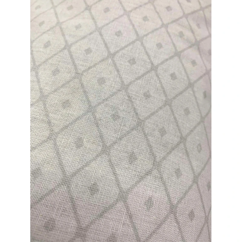 КПБ 4 "ПолиТекс" поплин "Престон" ком. р. Евро 2 арт. 6521