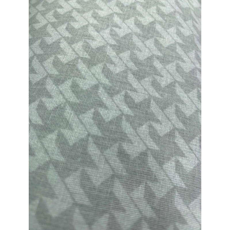 КПБ 4 "ПолиТекс" сатин "Эдмонд" ком. р. Евро-Мини арт. 2352