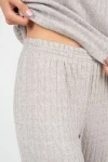 Брюки Дублин (серый)