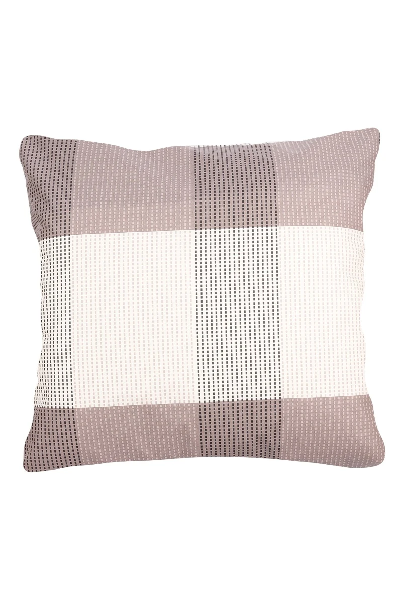  Наволочка "ТЛ" перкаль "Клетто" арт. 71228-1