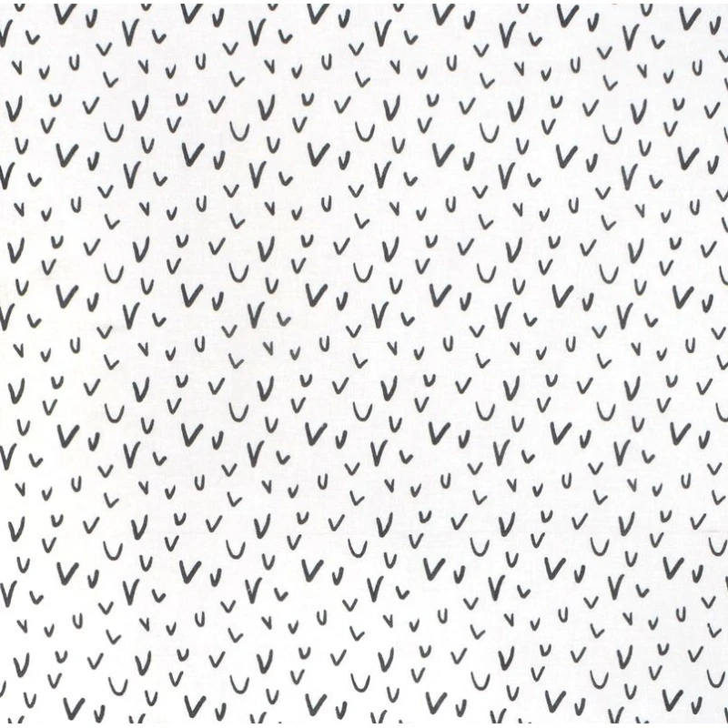 КПБ "ПолиТекс" поплин "Коллекция листьев" ком. р. 2.0 сп. 