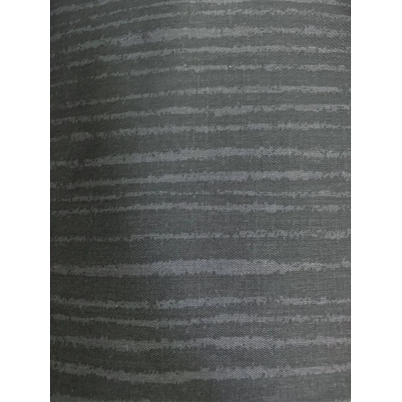 КПБ 4 "ПолиТекс" сатин "Градация" ком. р. Евро 2 арт. 2359