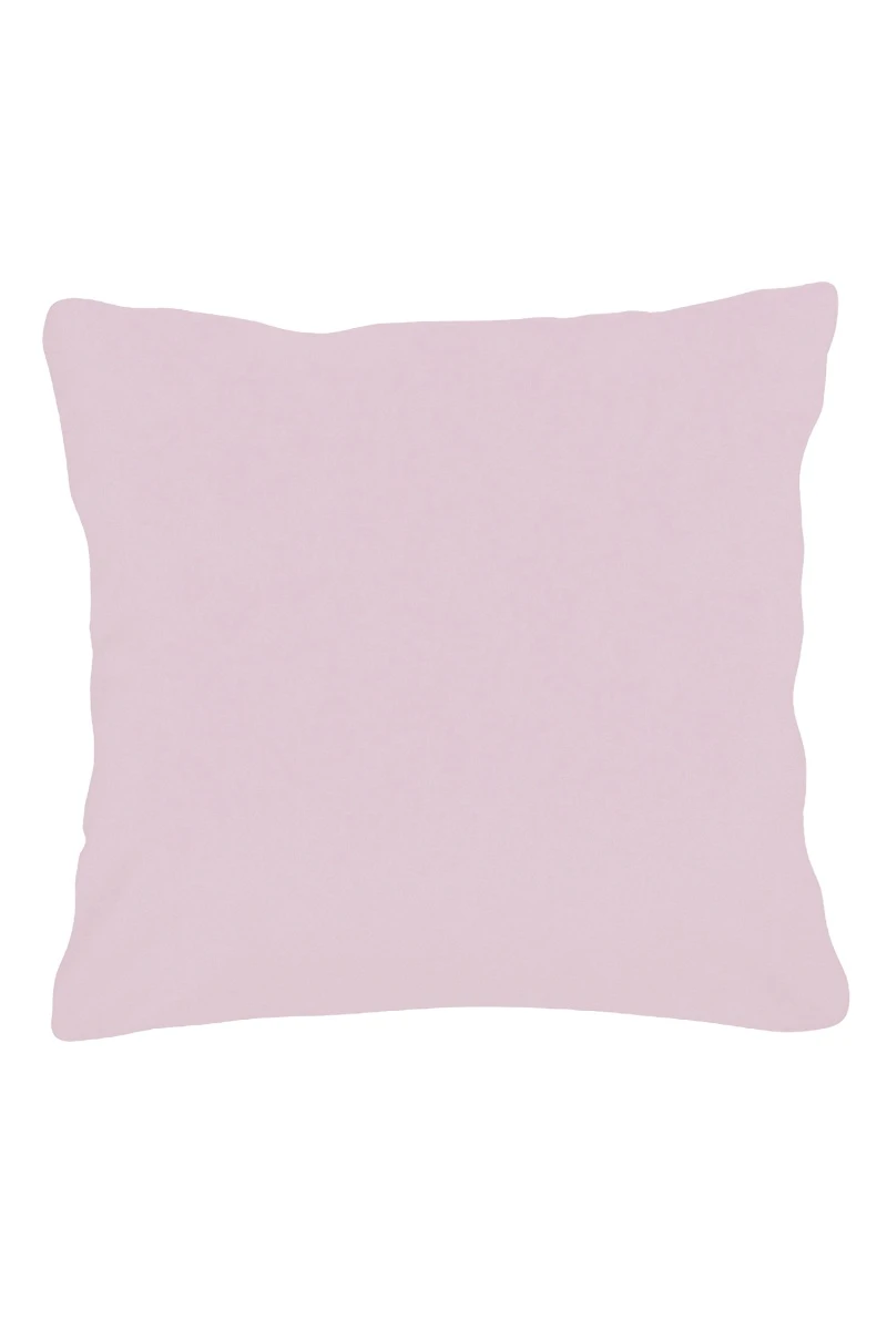 Наволочка "ТД" перкаль "Пудровая палитра" арт. 7021800