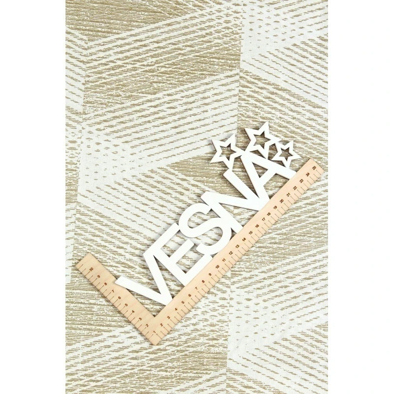 КПБ "ТД" перкаль "Сумерки-Хаки" р. 2.0 сп. арт. 20794-1