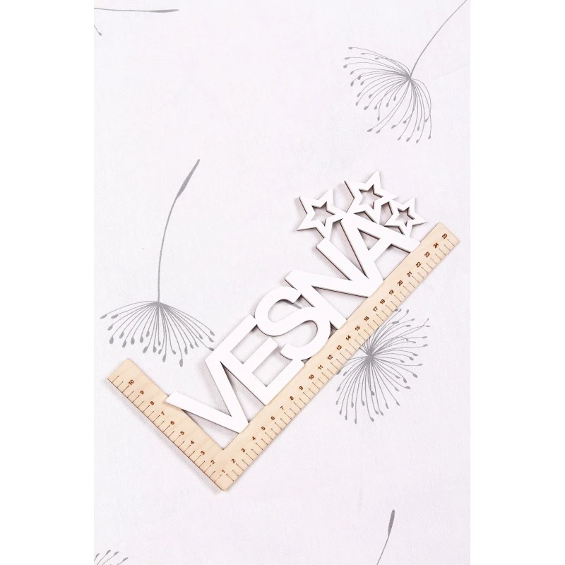 КПБ "ТТ" поплин "Пышные одуванчики" ком. р. 2.0 сп. Евро