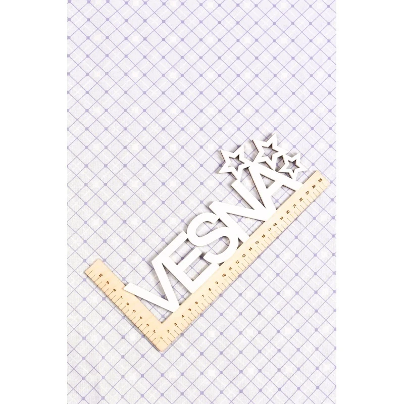 КПБ "ТД" перкаль "Радужные блики" ком. р. 1.5 сп. арт. 208701