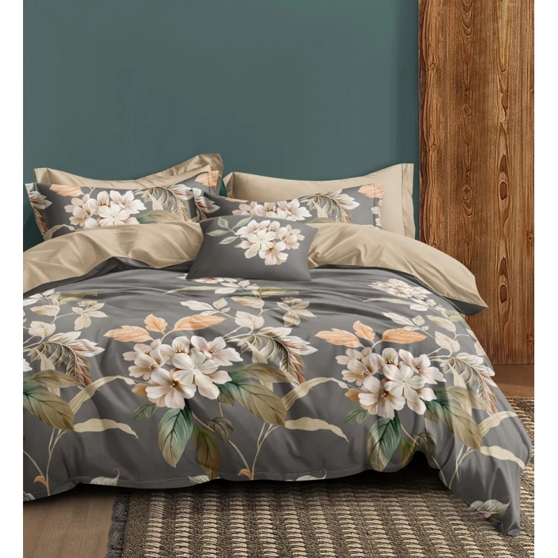 КПБ "ПолиТекс" поплин "Афина" ком. р. 2.0 сп. арт. 6506